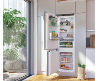 GORENJE NRKI4182A1 - 1025323 - zdjęcie 3